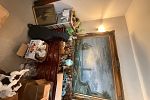 Sale Photo Thumbnail #49