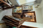 Sale Photo Thumbnail #40