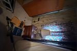 Sale Photo Thumbnail #34