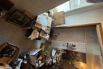 Sale Photo Thumbnail #50