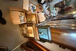 Sale Photo Thumbnail #45