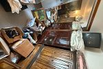 Sale Photo Thumbnail #48