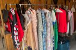 Sale Photo Thumbnail #10