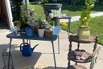 Sale Photo Thumbnail #5