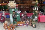 Sale Photo Thumbnail #16