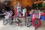 Sale Photo Thumbnail #15