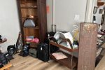 Sale Photo Thumbnail #15