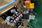 Sale Photo Thumbnail #22