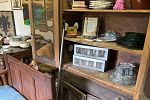 Sale Photo Thumbnail #27