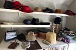 Sale Photo Thumbnail #34