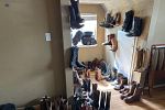 Sale Photo Thumbnail #11