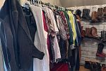 Sale Photo Thumbnail #35