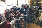 Sale Photo Thumbnail #43