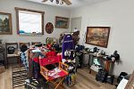 Sale Photo Thumbnail #46