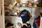 Sale Photo Thumbnail #38