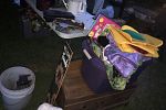 Sale Photo Thumbnail #11