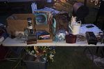 Sale Photo Thumbnail #10