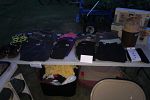 Sale Photo Thumbnail #2