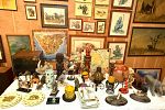 Sale Photo Thumbnail #23