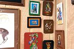 Sale Photo Thumbnail #14