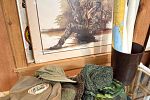 Sale Photo Thumbnail #15