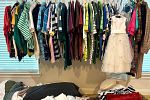 Sale Photo Thumbnail #31