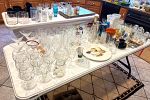 Sale Photo Thumbnail #40