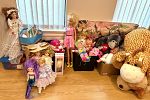 Sale Photo Thumbnail #36