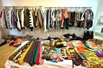 Sale Photo Thumbnail #30