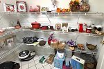 Sale Photo Thumbnail #34