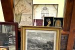 Sale Photo Thumbnail #10