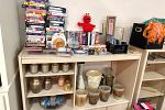 Sale Photo Thumbnail #32
