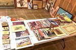 Sale Photo Thumbnail #19