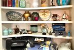 Sale Photo Thumbnail #33