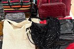 Sale Photo Thumbnail #41