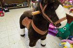 Sale Photo Thumbnail #14