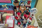 Sale Photo Thumbnail #20