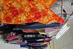 Sale Photo Thumbnail #8