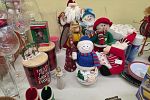Sale Photo Thumbnail #22