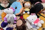 Sale Photo Thumbnail #12