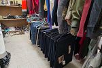 Sale Photo Thumbnail #16