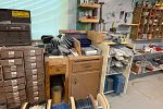 Sale Photo Thumbnail #11