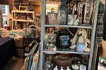 Sale Photo Thumbnail #11