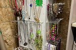 Sale Photo Thumbnail #13