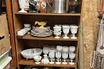 Sale Photo Thumbnail #14