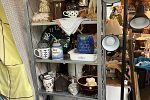 Sale Photo Thumbnail #17