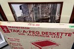 Sale Photo Thumbnail #10