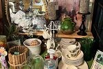 Sale Photo Thumbnail #12