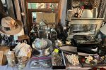 Sale Photo Thumbnail #15