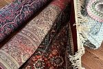 Sale Photo Thumbnail #20